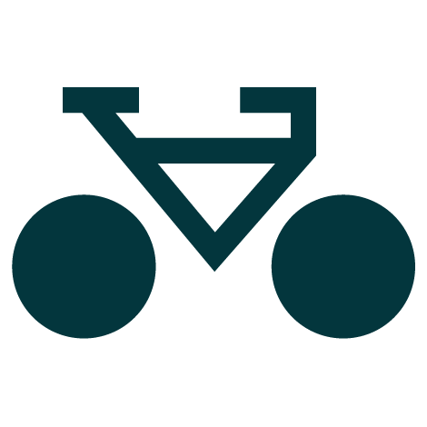 Z3n Tests (zendesk/1725903015) Help Center home page